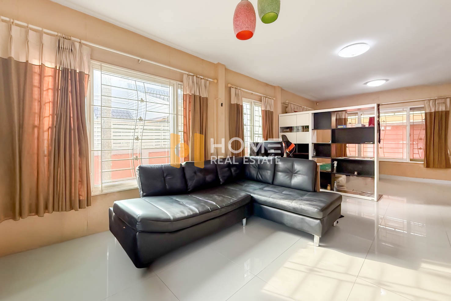 BEST DEAL ✨ บ้านเดี่ยว เพอร์เฟค พาร์ค สุวรรณภูมิ / 3 ห้องนอน (ขาย), Perfect Park Suvarnabhumi / Detached House 3 Bedrooms (FOR SALE) AA584