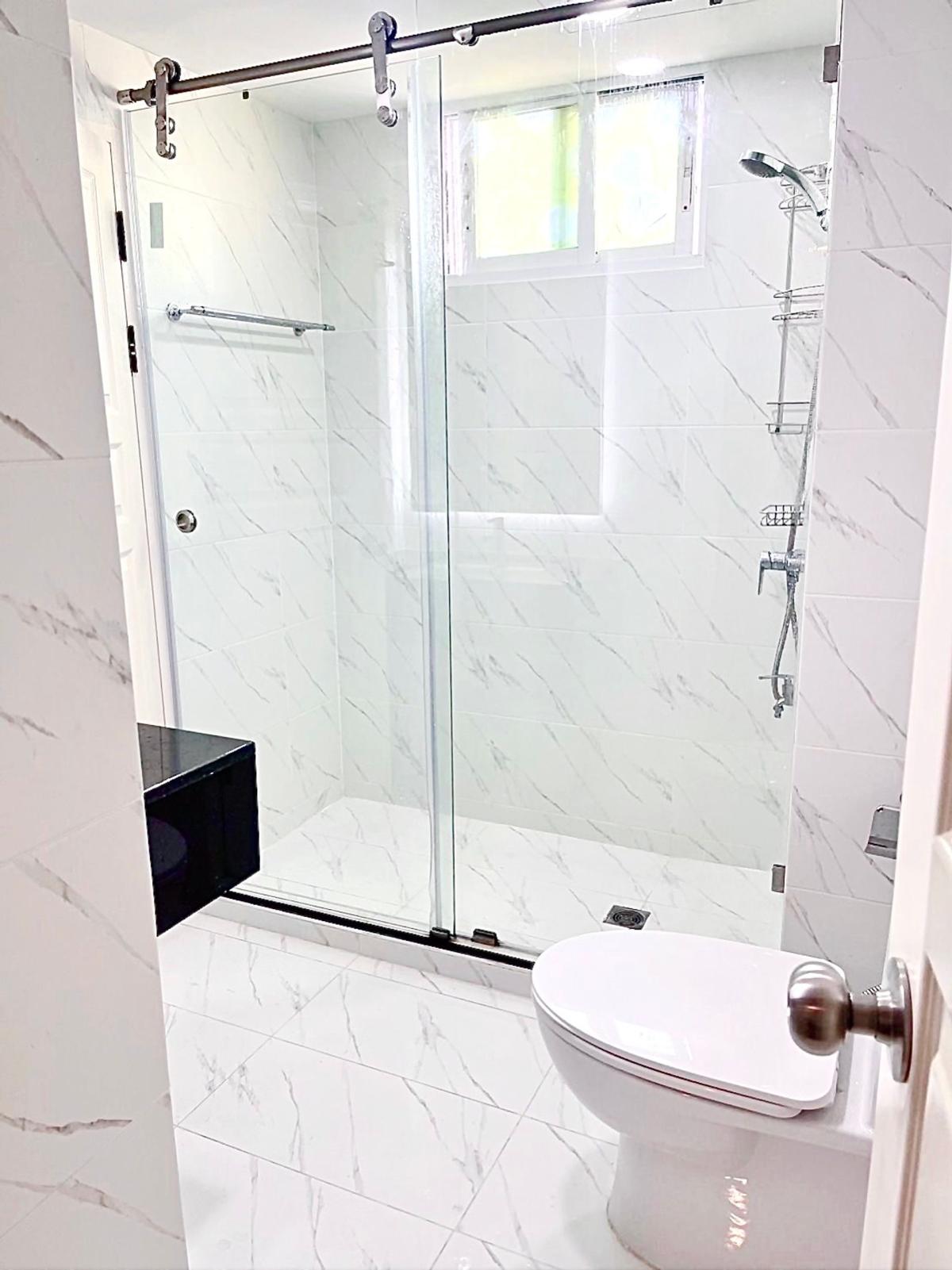 Grand Park View Asoke / 2 Bedrooms (SALE WITH TENANT), แกรนด์ พาร์ค วิว อโศก / 2 ห้องนอน (ขายพร้อมผู้เช่า) NES056