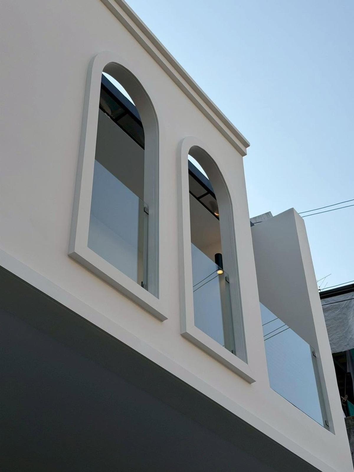 ทาวน์เฮ้าส์ เมืองเพชร วิลเลจ / 3 ห้องนอน (ขาย), Townhouse Muang Phet Village / 3 Bedrooms (FOR SALE) EARK004