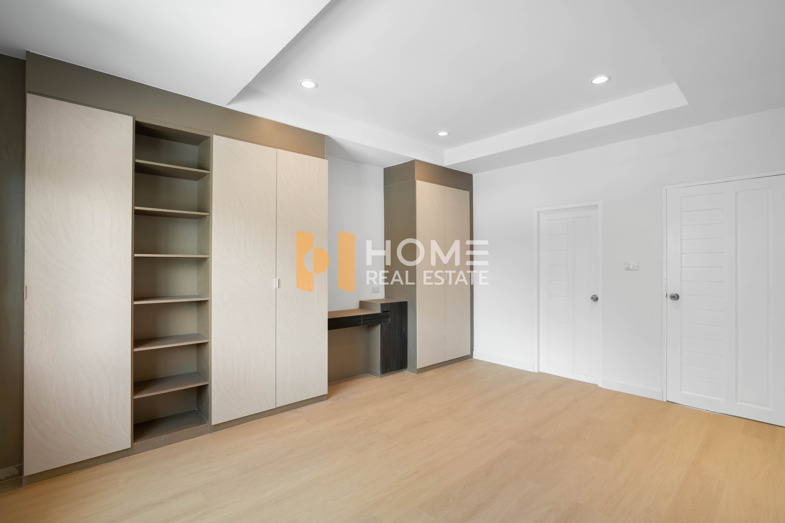 HOT DEAL 🔥 บ้านเดี่ยว บางนา วิลล่า / 3 ห้องนอน (ขาย), Bangna Villa / Detached House 3 Bedrooms (FOR SALE) PALM895