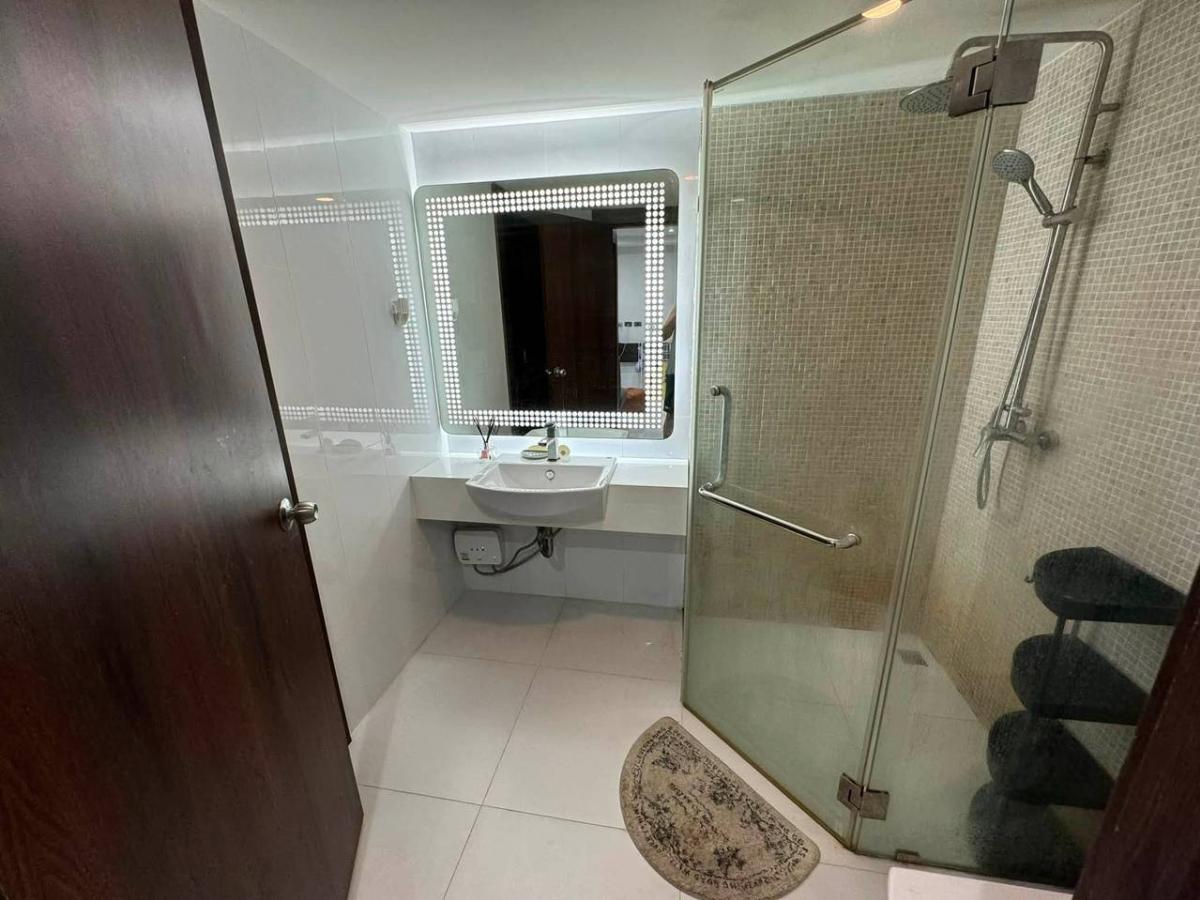 Serenity Wongamat / 1 Bedroom (FOR SALE), เซเรนิตี้ วงศ์อมาตย์ / 1 ห้องนอน (ขาย) KP084