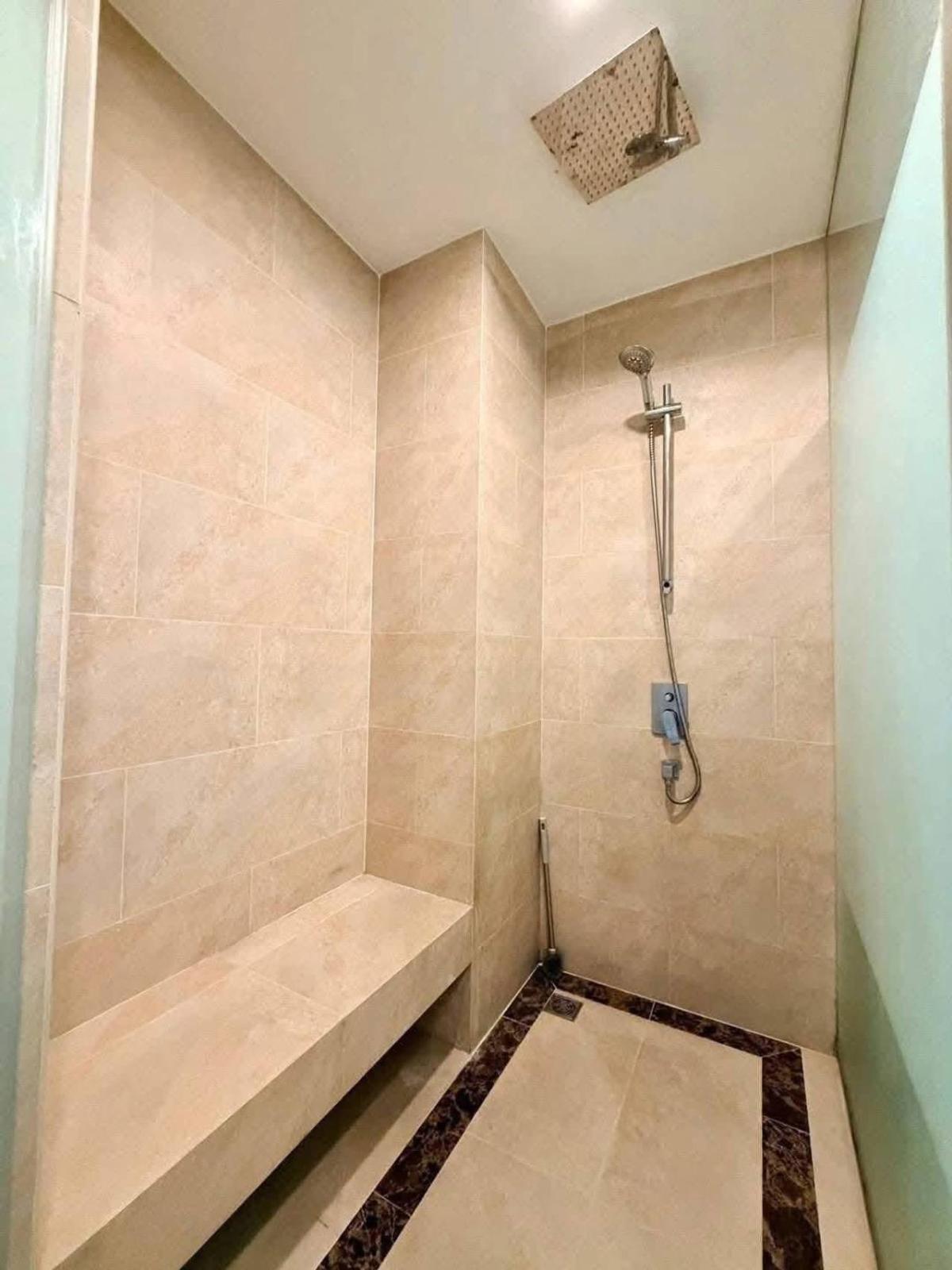 Espana Condo Resort Pattaya / 1 Bedroom (FOR RENT), เอสปันญ่า คอนโด รีสอร์ท พัทยา / 1 ห้องนอน (ให้เช่า) KP088