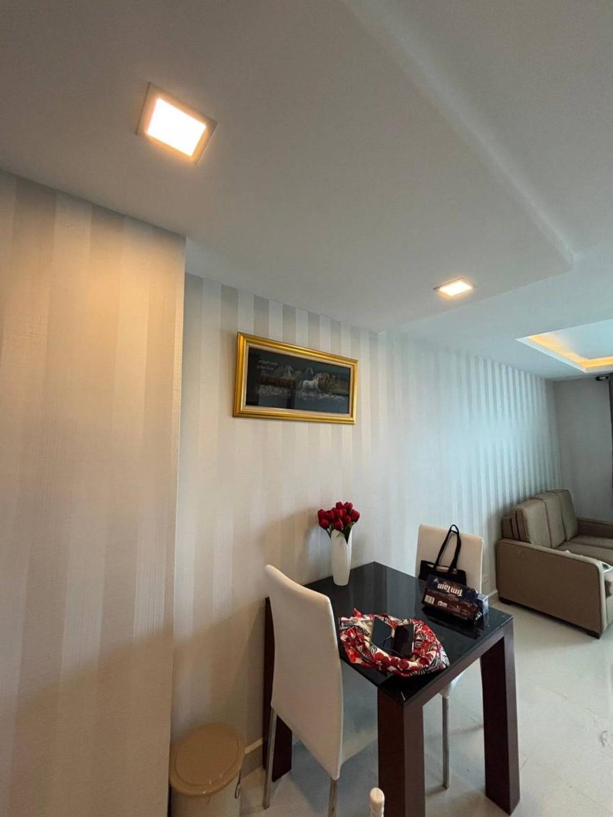 Laguna Beach Resort 3 / 1 Bedroom (FOR RENT), ลากูน่า บีช รีสอร์ท 3 / 1 ห้องนอน (ให้เช่า) KP098