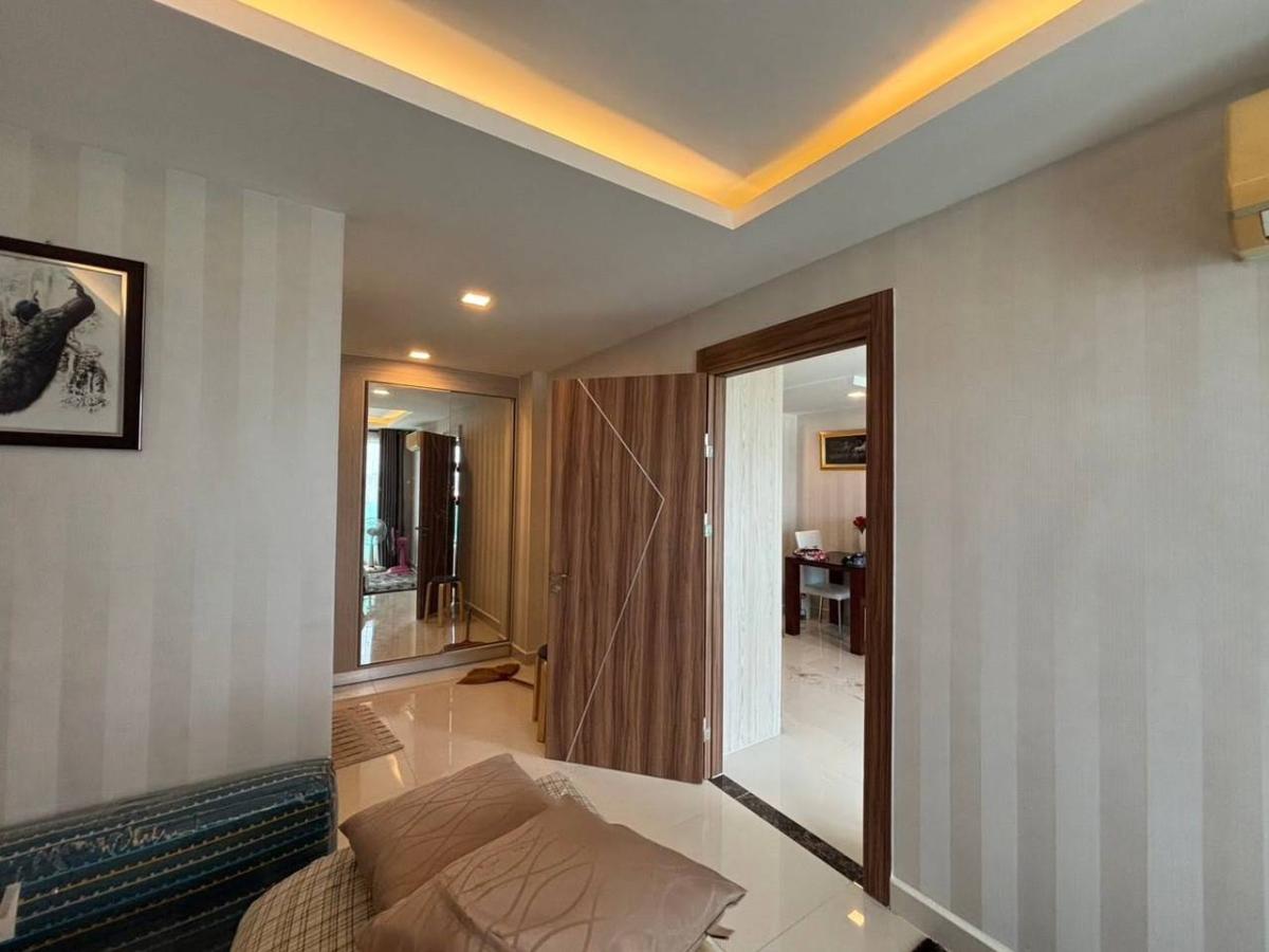 Laguna Beach Resort 3 / 1 Bedroom (FOR RENT), ลากูน่า บีช รีสอร์ท 3 / 1 ห้องนอน (ให้เช่า) KP098