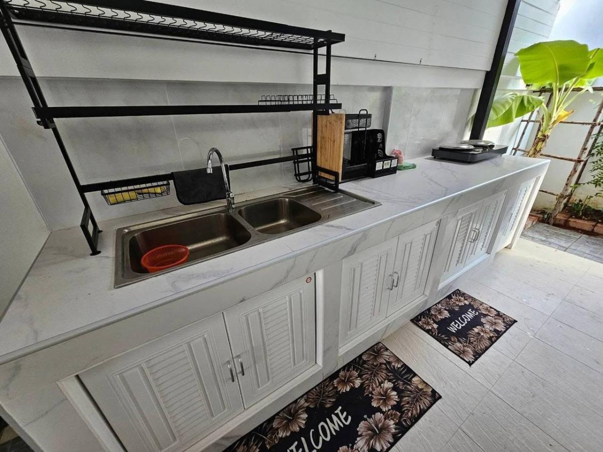 บ้านเดี่ยว เดอะ เมเปิ้ล พัทยา / 2 ห้องนอน (ขาย), House The Maple Pattaya / 2 Bedrooms (FOR SALE) AM191