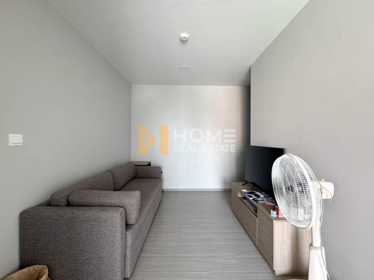 The Privacy S101 / 2 Bedrooms (FOR SALE), The Privacy S101 / 2 ห้องนอน (ขาย) PRW111