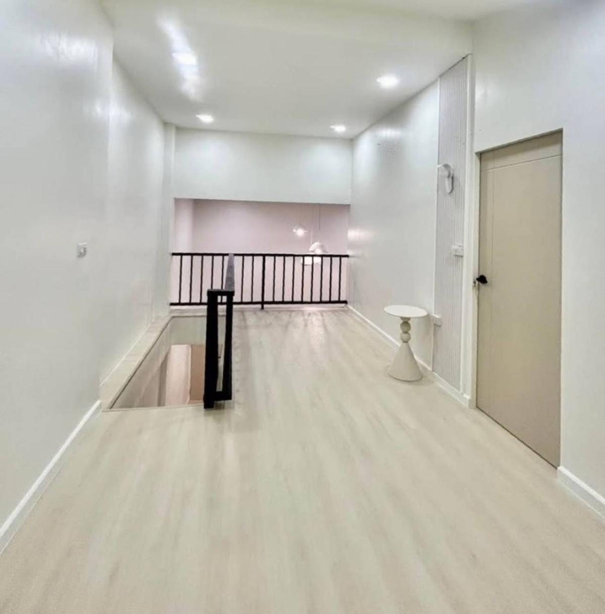 Eastwood Park Onnut36 / 2 Bedrooms (FOR SALE), Eastwood Park Onnut36 / 2 ห้องนอน (ขาย) PRW121