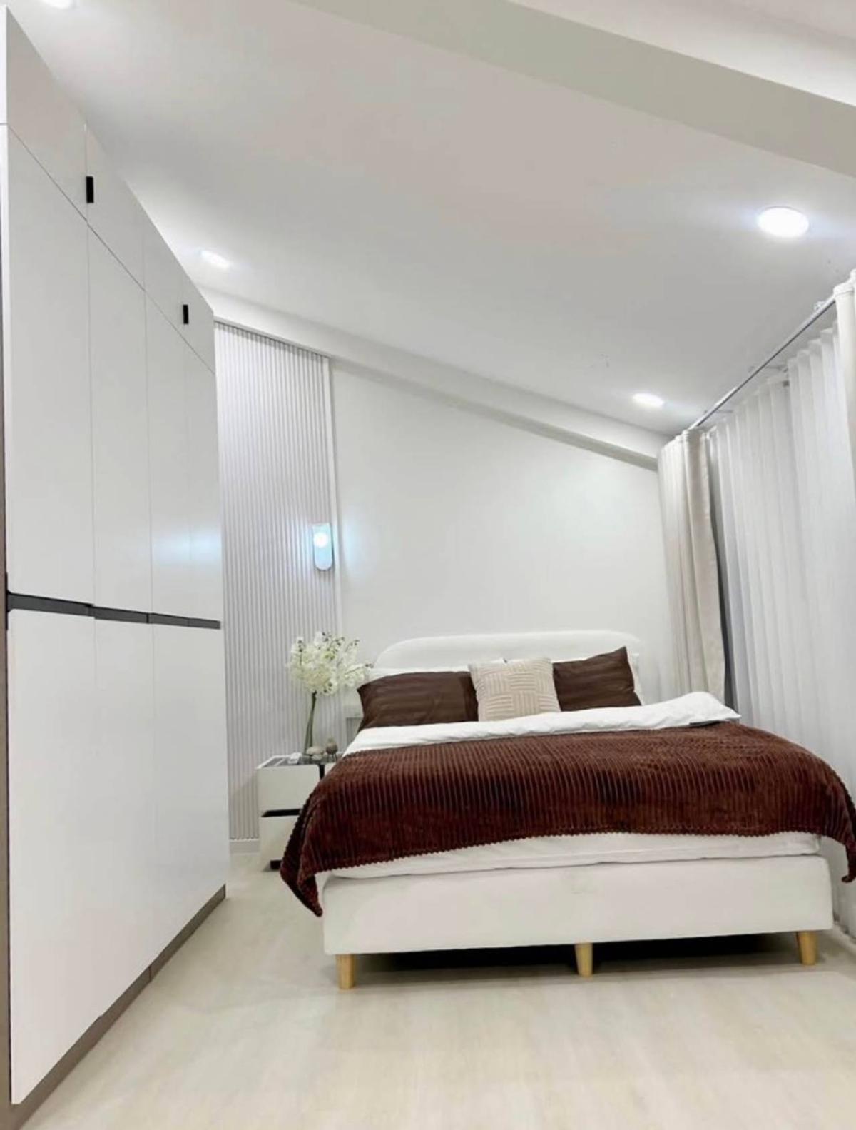 Eastwood Park Onnut36 / 2 Bedrooms (FOR SALE), Eastwood Park Onnut36 / 2 ห้องนอน (ขาย) PRW121