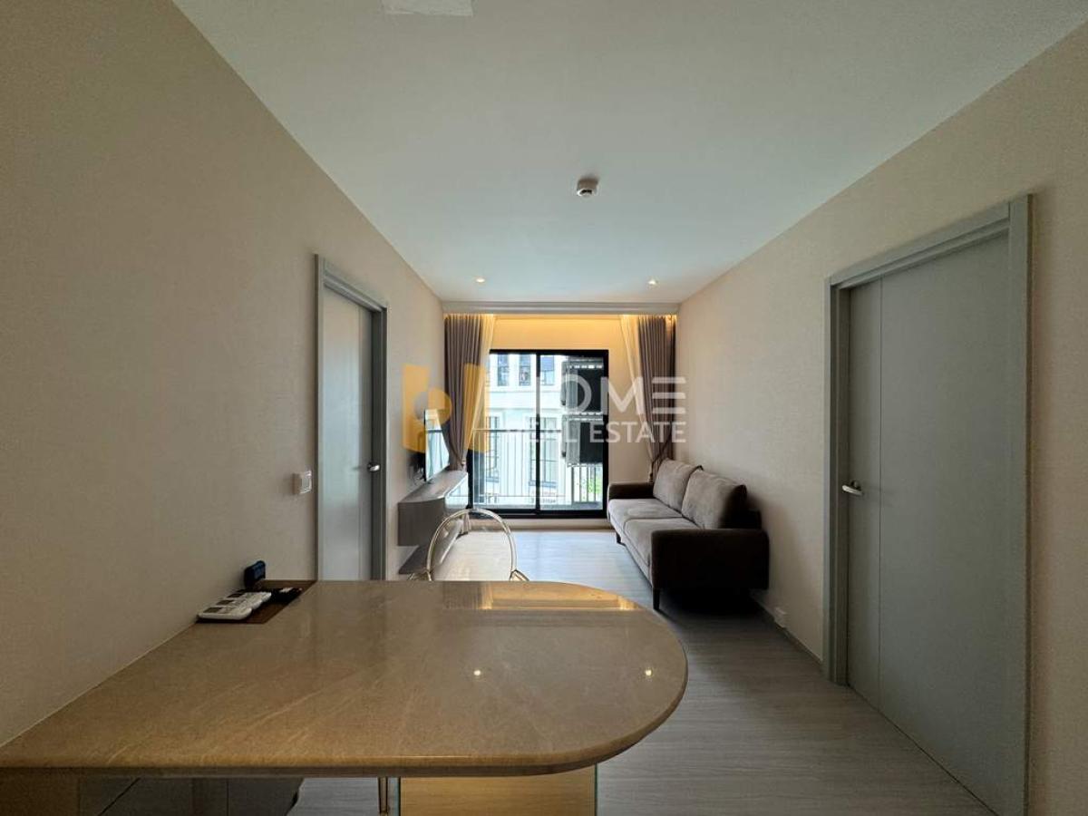 Aspire สุขุมวิท - อ่อนนุช / 2 Bedrooms (SALE WITH TENANT), Aspire สุขุมวิท - อ่อนนุช / 2 ห้องนอน (ขายพร้อมผู้เช่า) PRW143