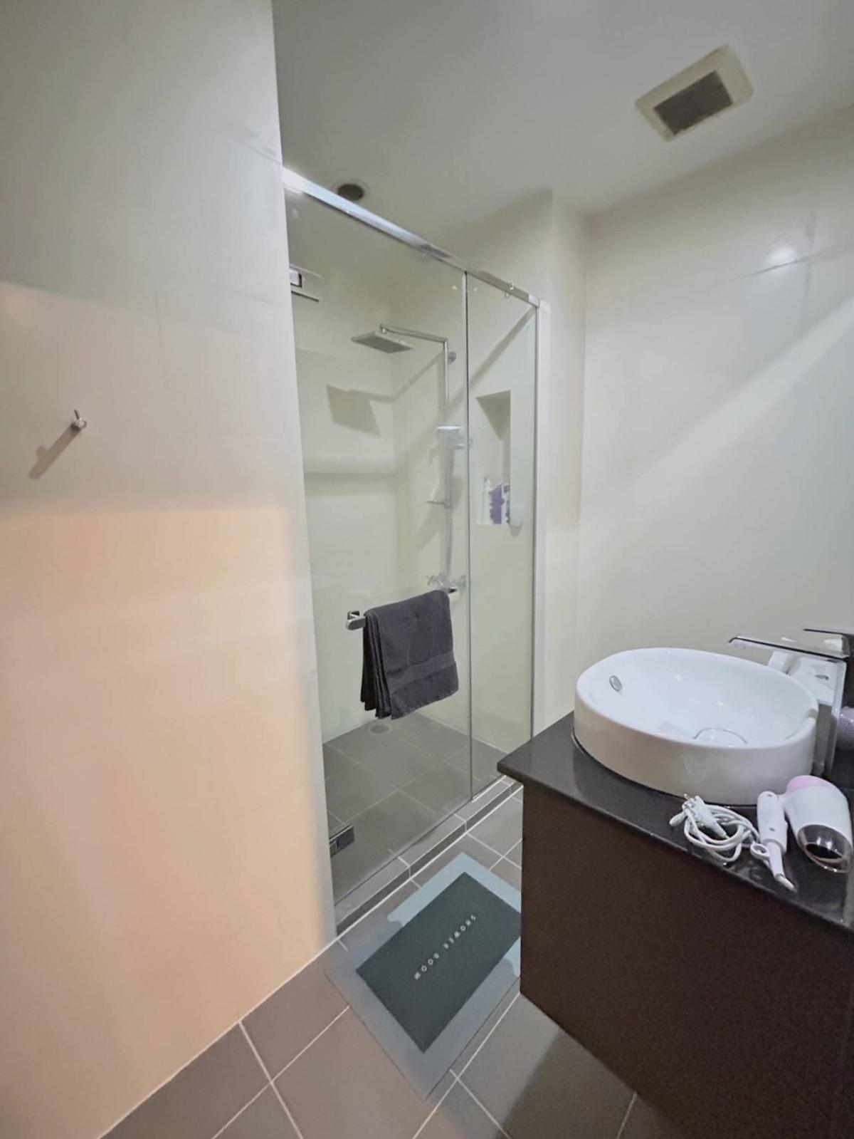 WYNE Sukhumvit / 1 Bedroom (SALE WITH TENANT), WYNE Sukhumvit / 1 ห้องนอน (ขายพร้อมผู้เช่า) PRW147