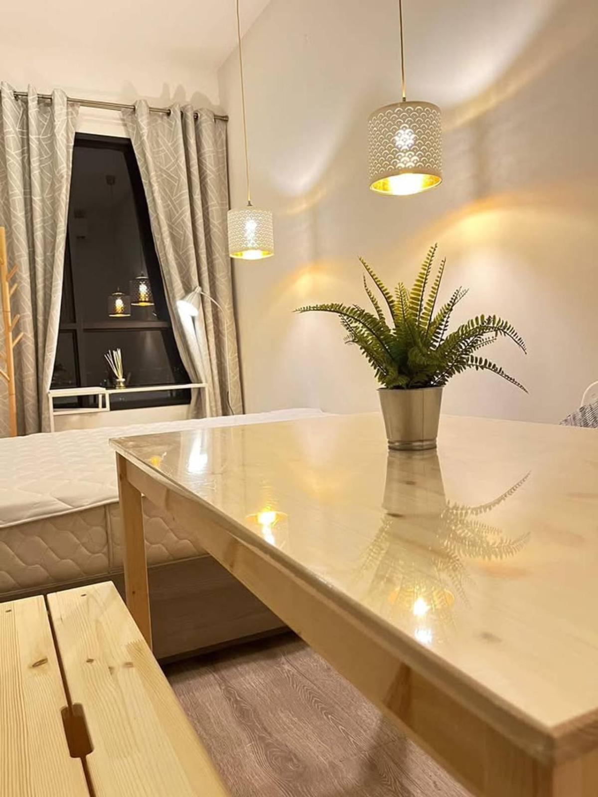 KnightsBridge Prime Onnut / Studio (FOR SALE), KnightsBridge Prime Onnut / ห้องสตูดิโอ (ขาย) PRW151