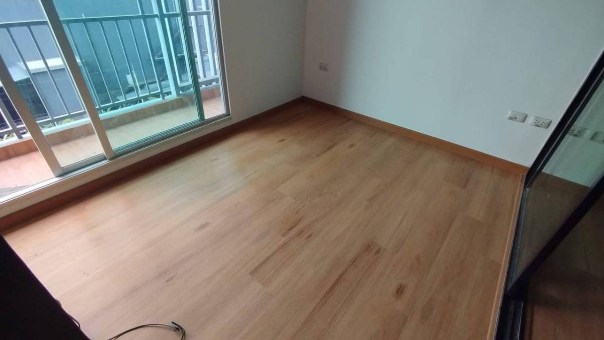 Supalai mare pattaya / 1 Bedroom (FOR SALE), ศุภาลัย มาเรย์ พัทยา / 1 ห้องนอน (ขาย) AM201