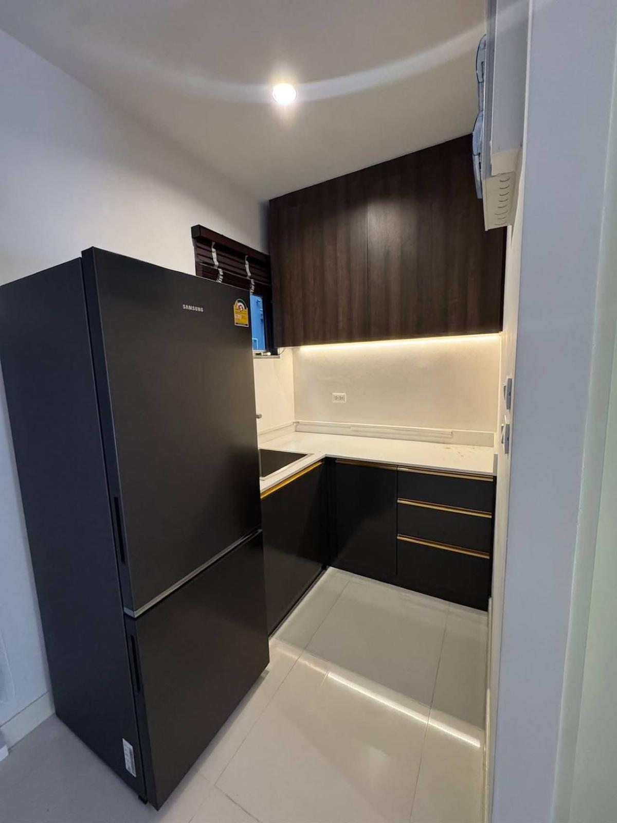 บ้านกลางเมือง บางนา-วงแหวน / 3 ห้องนอน (ให้เช่า), Baan Klang Mueng Bangna - Wongwaen / 3 Bedrooms (FOR RENT) POON272