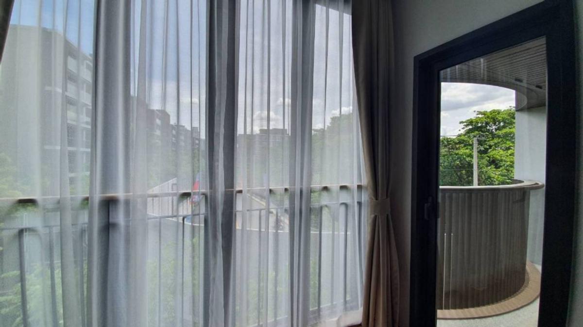 Kawa Haus Onnut 77 / 1 Bedroom (FOR SALE), คาวะ เฮ้าส์ อ่อนนุช 77 / 1 ห้องนอน (ขาย) PRW109