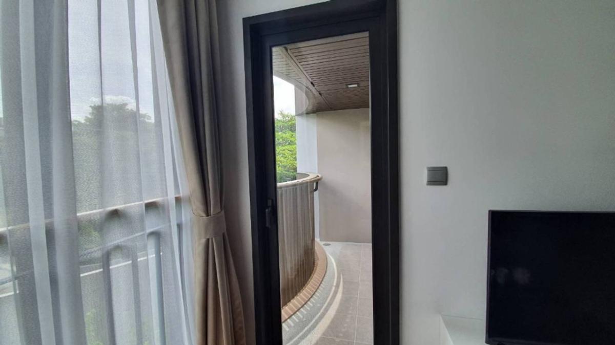 Kawa Haus Onnut 77 / 1 Bedroom (FOR SALE), คาวะ เฮ้าส์ อ่อนนุช 77 / 1 ห้องนอน (ขาย) PRW109