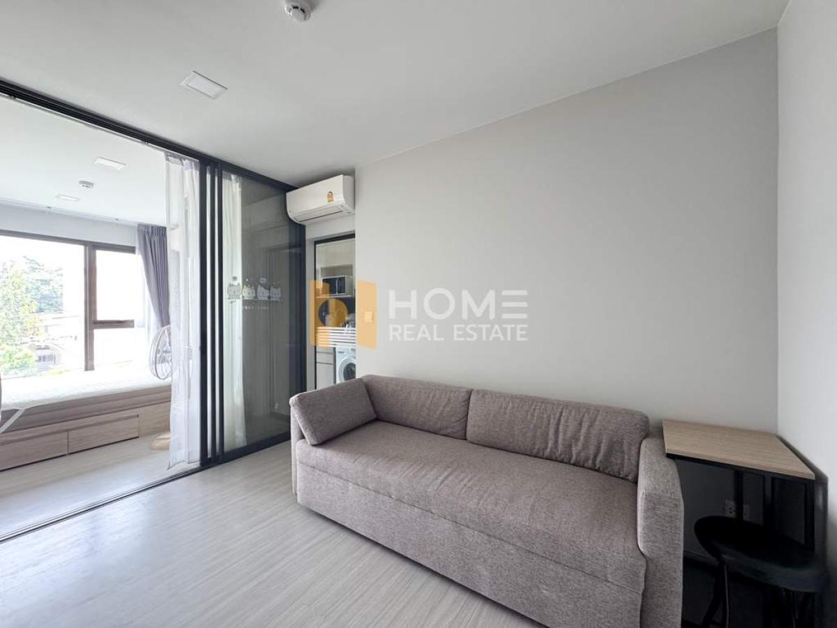 The Privacy S101 / 2 Bedrooms (FOR SALE), เดอะ ไพรเวซี่ เอส 101 / 2 ห้องนอน (ขาย) PRW111