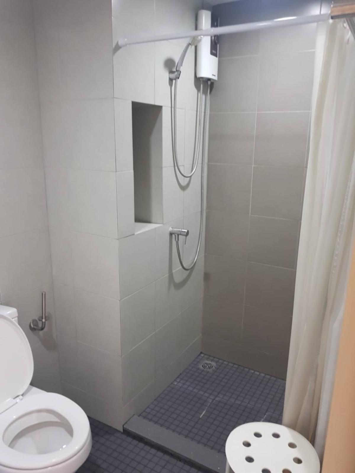 ELIO Sukhumvit 64 / 1 Bedroom (SALE WITH TENANT), เอลลิโอ สุขุมวิท 64 / 1 ห้องนอน (ขายพร้อมผู้เช่า) PRW114