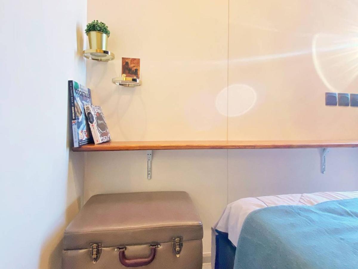 The Line Sukhumvit 101 / 1 Bedroom (SALE WITH TENANT), เดอะ ไลน์ สุขุมวิท 101 / 1 ห้องนอน (ขายพร้อมผู้เช่า) PRW128