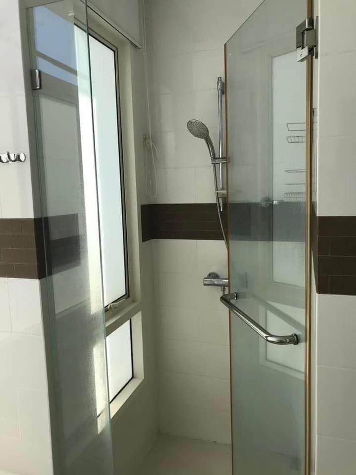 Ideo Verve Sukhumvit / 2 Bedrooms (FOR SALE), ไอดีโอ เวิร์ฟ สุขุมวิท / 2 ห้องนอน (ขาย) PRW149