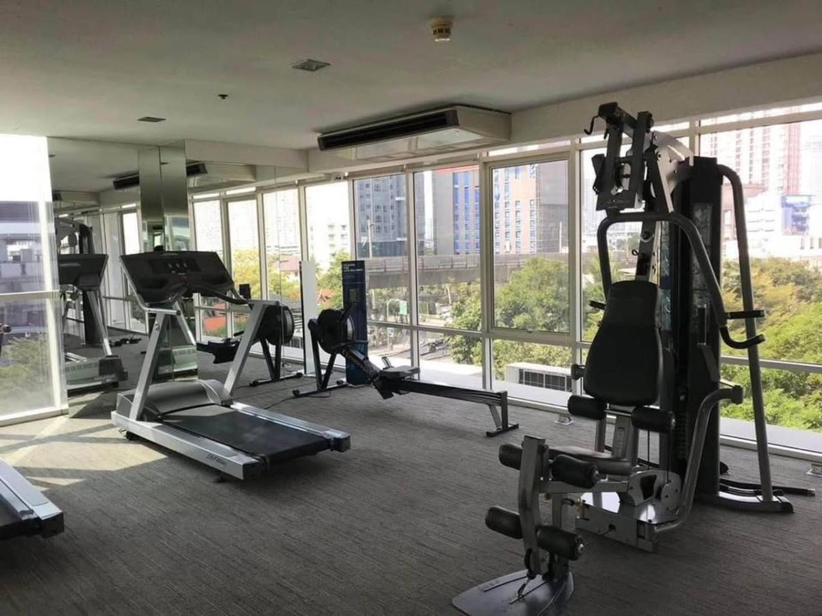 Ideo Verve Sukhumvit / 2 Bedrooms (FOR SALE), ไอดีโอ เวิร์ฟ สุขุมวิท / 2 ห้องนอน (ขาย) PRW149