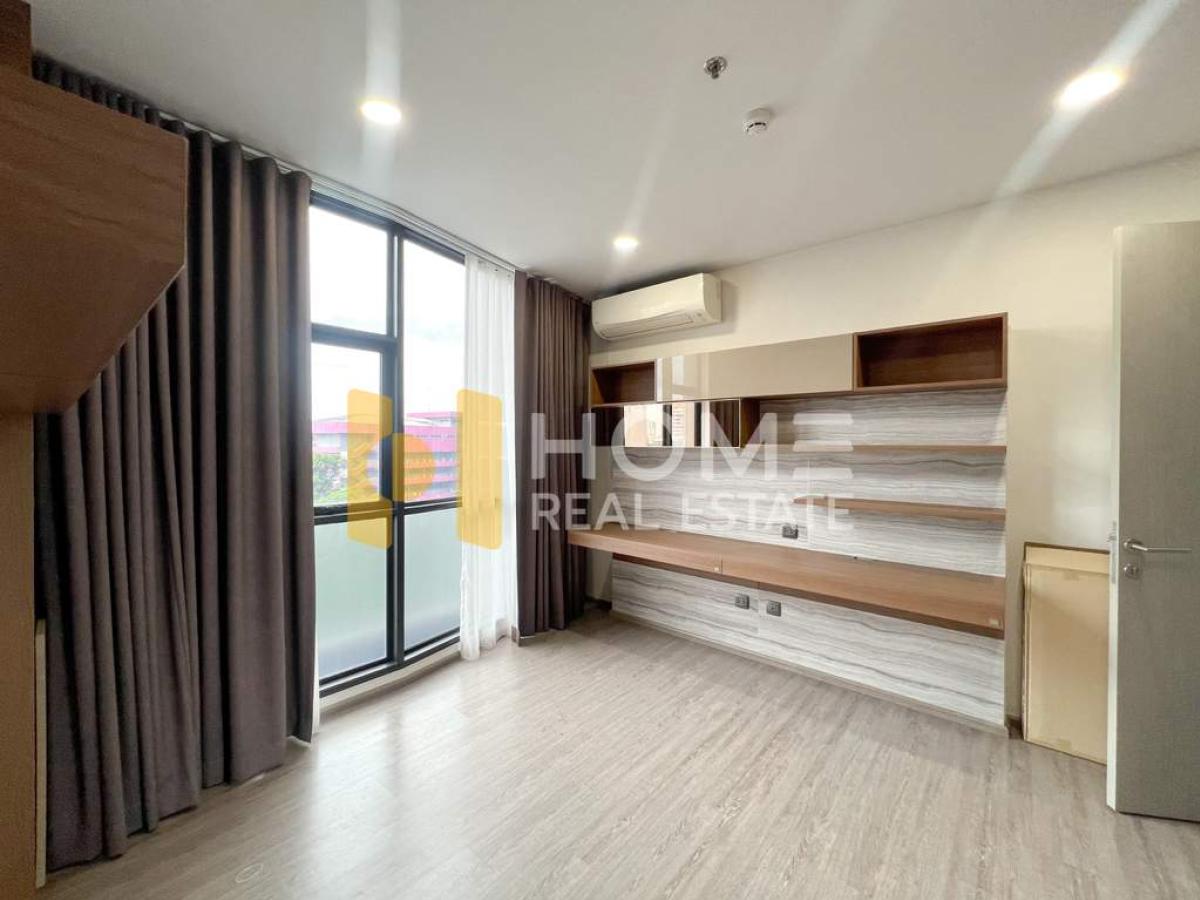 RHYTHM Ekkamai / 2 Bedrooms (FOR SALE), ริธึ่ม เอกมัย / 2 ห้องนอน (ขาย) PRW159