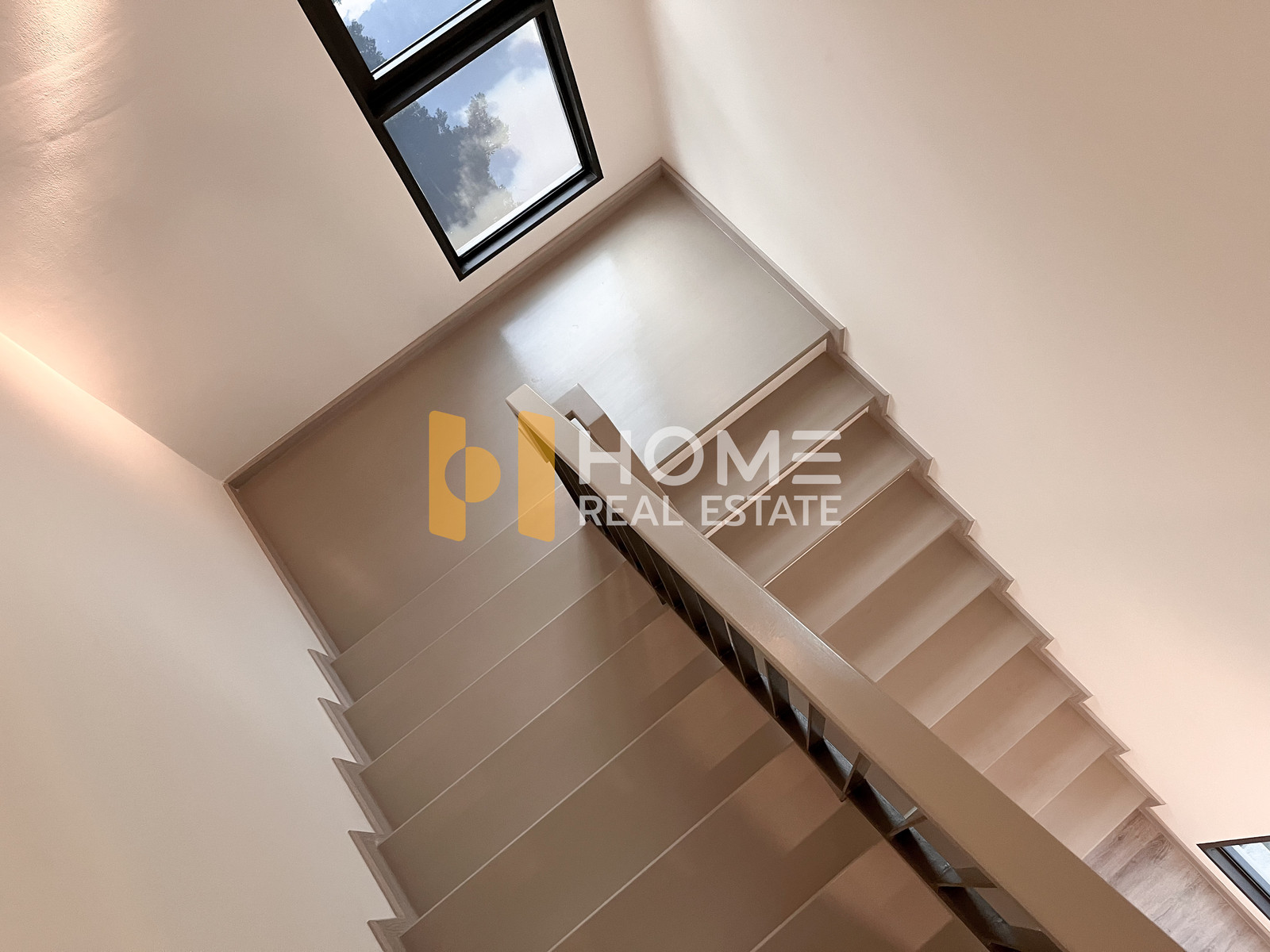 เอคิว อาร์เบอร์ สวนหลวง ร.9 - พัฒนาการ / 3 ห้องนอน (ขาย), AQ ARBOR Suanluang Rama 9 - Pattanakarn / 3 Bedrooms (FOR SALE) POON256