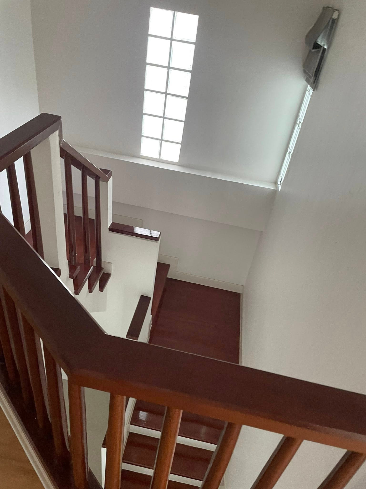 🏡 บ้านแฝดฟีลบ้านเดี่ยว ทำเลพระราม 7 ใกล้ทางด่วน 🏡 Chuanchuen Rama 7 - Sirindhorn / 3 Bedroom (FOR SALE), ชวนชื่น พระราม 7 - สิรินธร / 3 ห้องนอน (ขาย) BALL394