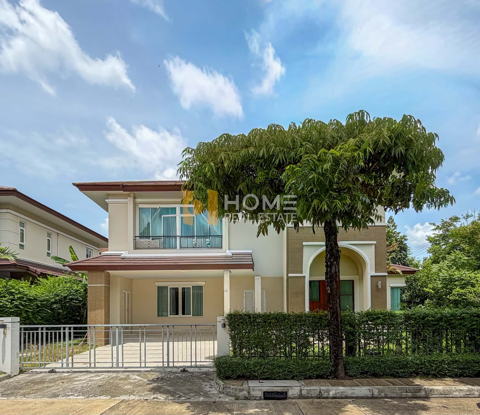 The Palazzo Sathorn / 4 Bedrooms (FOR SALE), เดอะ พาลาสโซ สาทร / 4 ห้องนอน (ขาย) BALL403