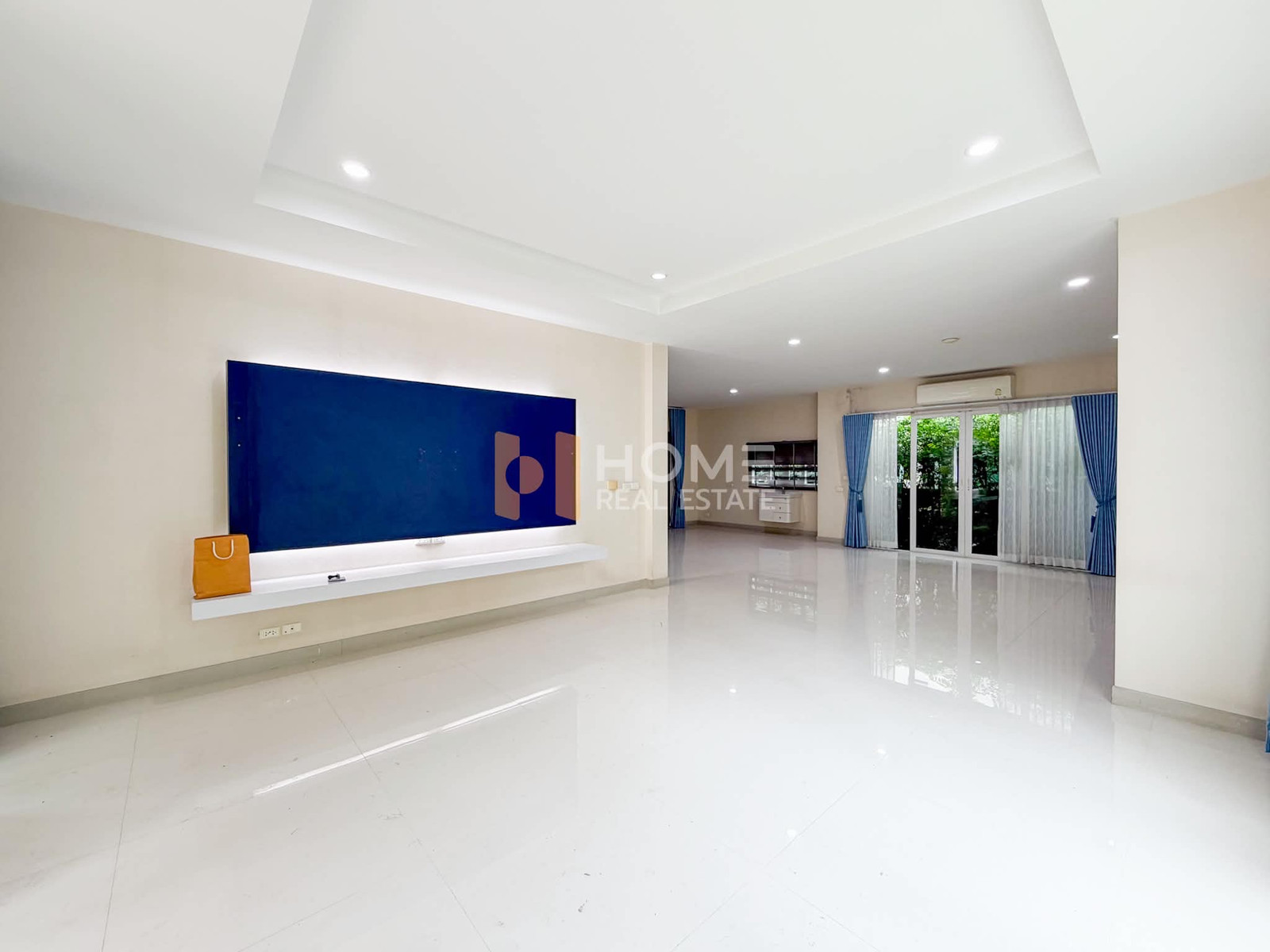 The Palazzo Sathorn / 4 Bedrooms (FOR SALE), เดอะ พาลาสโซ สาทร / 4 ห้องนอน (ขาย) BALL403