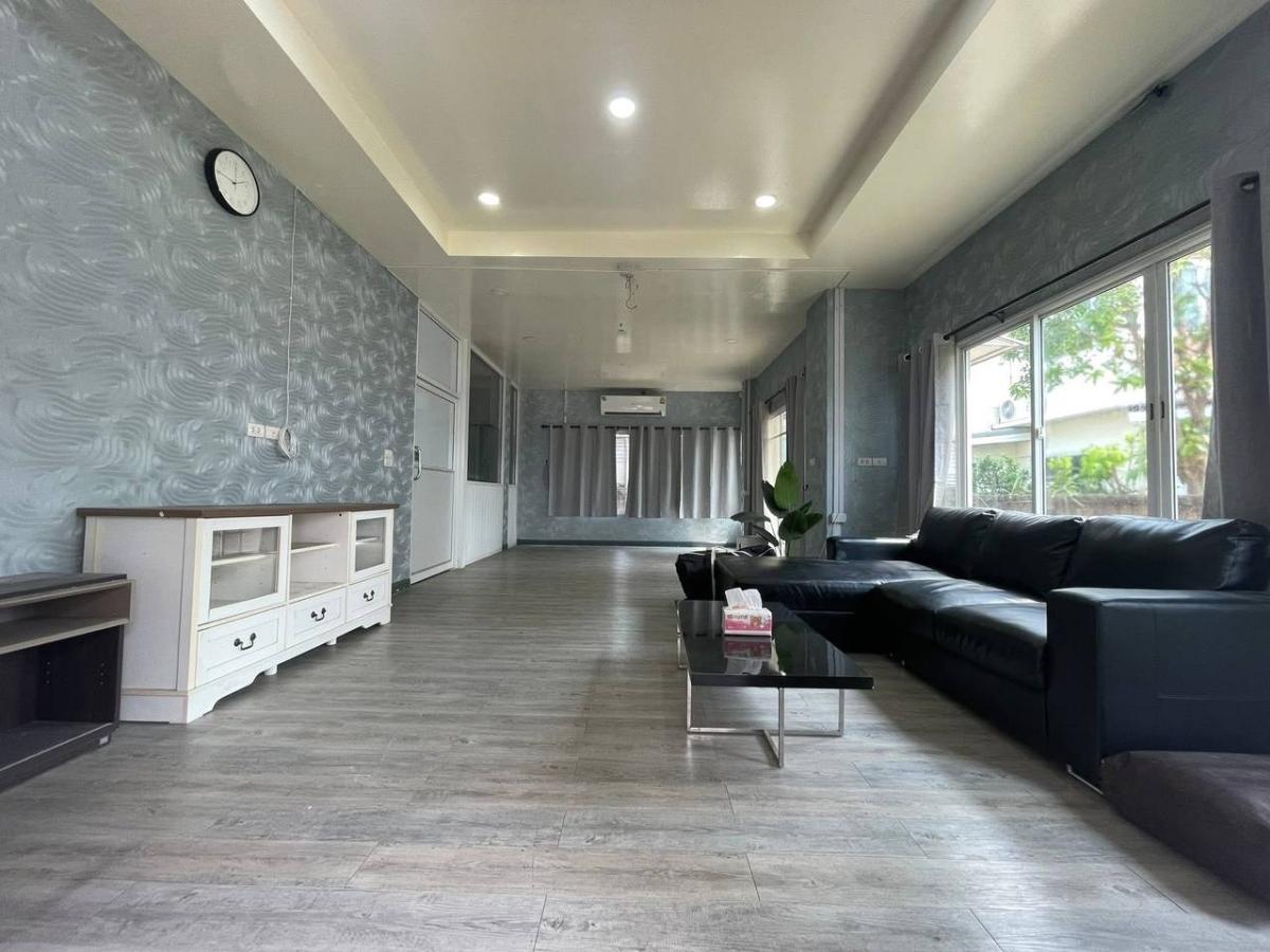 Le Neo 2 ศรีนครินทร์ / 4 ห้องนอน (ขาย), Le Neo 2 Srinakarin / 4 Bedrooms (FOR SALE) GNG192