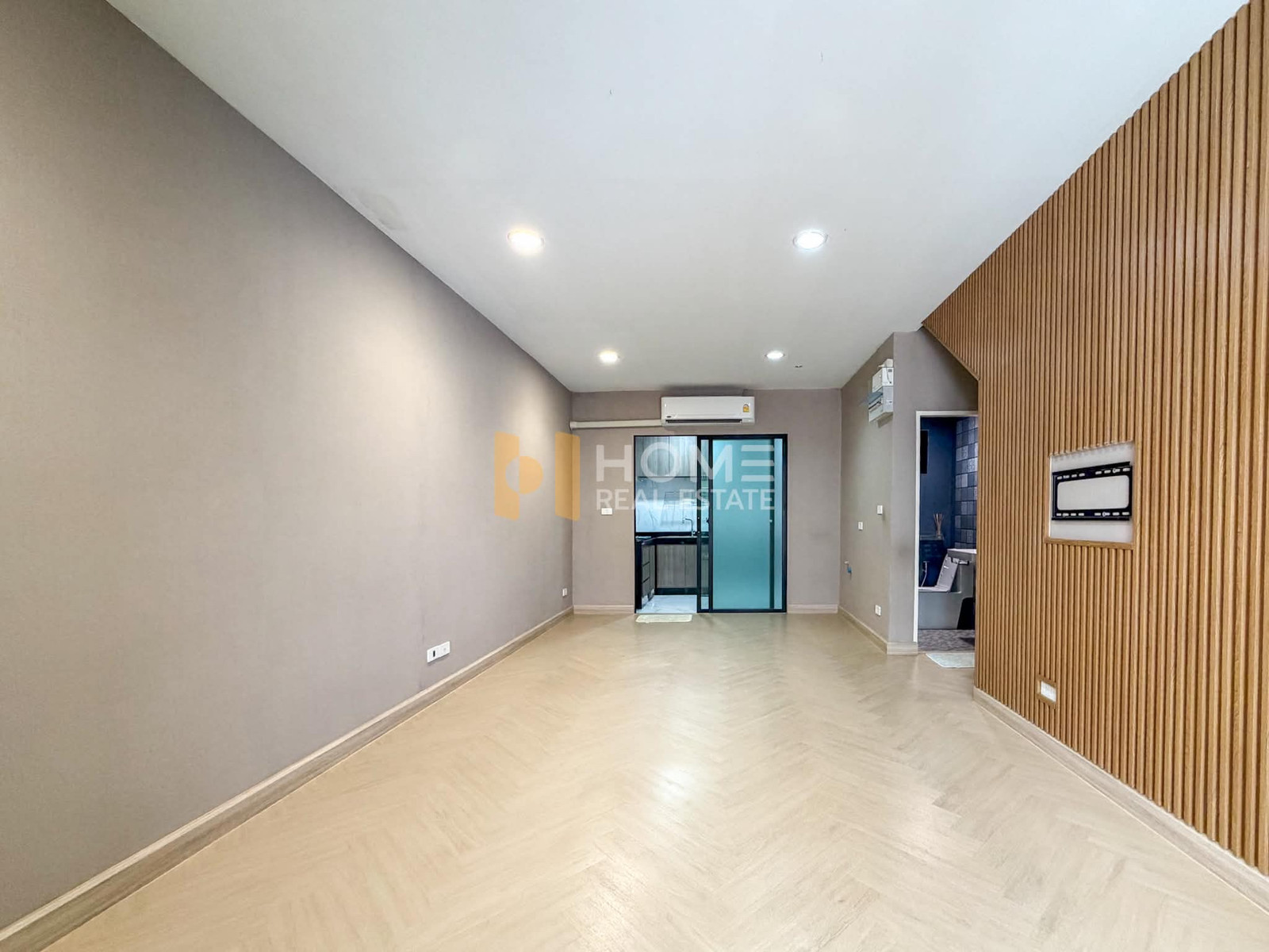 บ้านกลางเมือง กัลปพฤกษ์ / 3 ห้องนอน (ขาย), Baan Klang Muang Kalpapruek / 3 Bedrooms (FOR SALE) BALL405