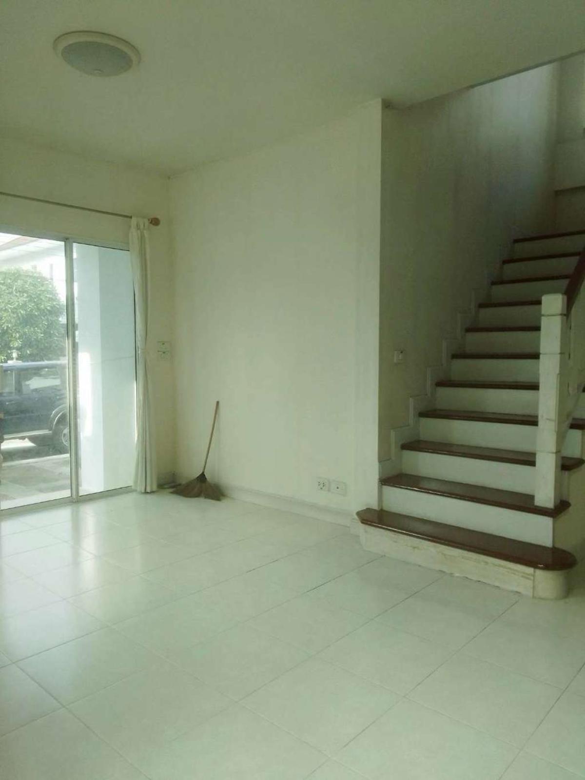 เพอร์เฟค เพลส สุขุมวิท 77 - สุวรรณภูมิ / 3 ห้องนอน (ขาย), Perfect Place Sukhumvit 77- Suvannabhumi / 3 Bedrooms (FOR SALE) POON288