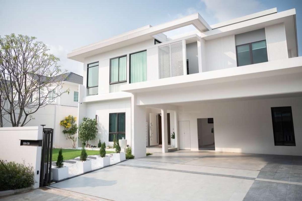 มัณฑนา บางนา กม.15 / 2 ห้องนอน (ขาย), MANTANA Bangna km 15 / 2 Bedrooms (FOR SALE) DA053