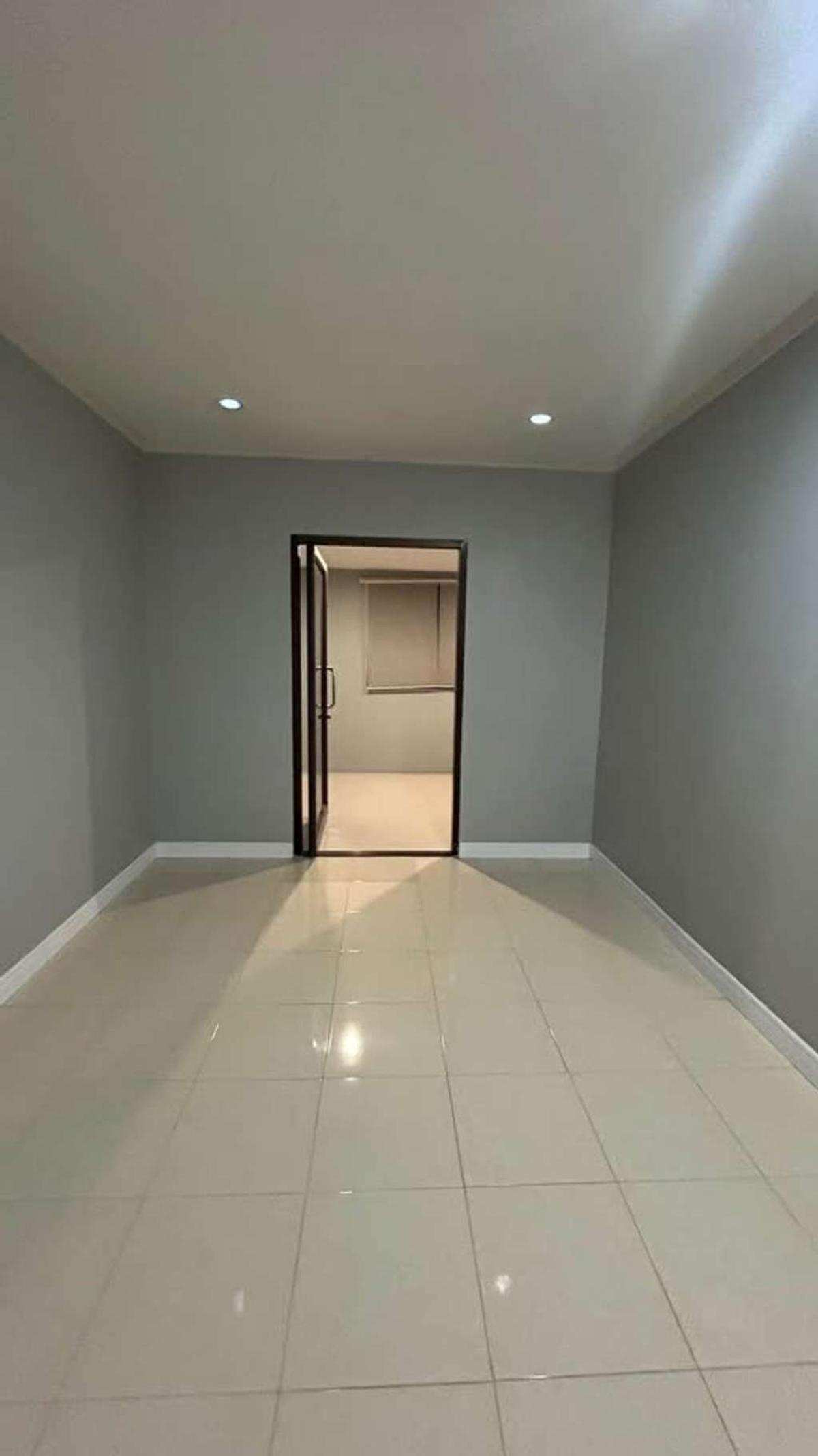 นิรันดร์วิลล์ 4 / 3 ห้องนอน (ขาย), Nirun Ville 4 / 3 Bedrooms (FOR SALE) DA005