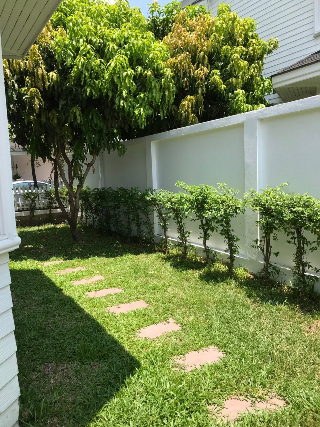 แฟนตาเซีย วิลล่า 3 / 4 ห้องนอน (ให้เช่า), Fantasia Villa 3 / 4 Bedrooms (FOR RENT) DA026
