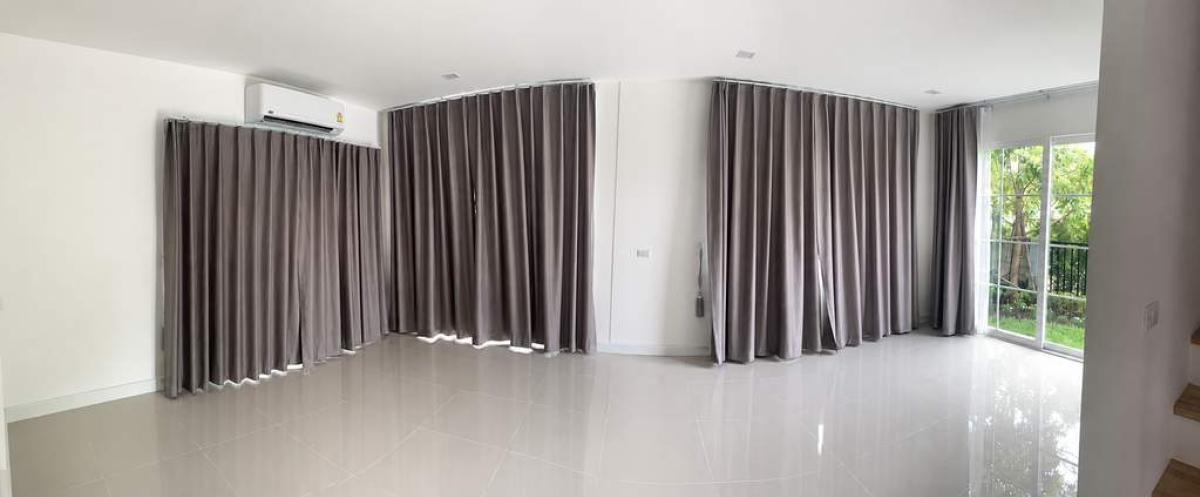 แกรนดิโอ บางนา กม.5 / 4 ห้องนอน (ขาย), Grandio Bangna KM.5 / 4 Bedrooms (FOR SALE) DA032