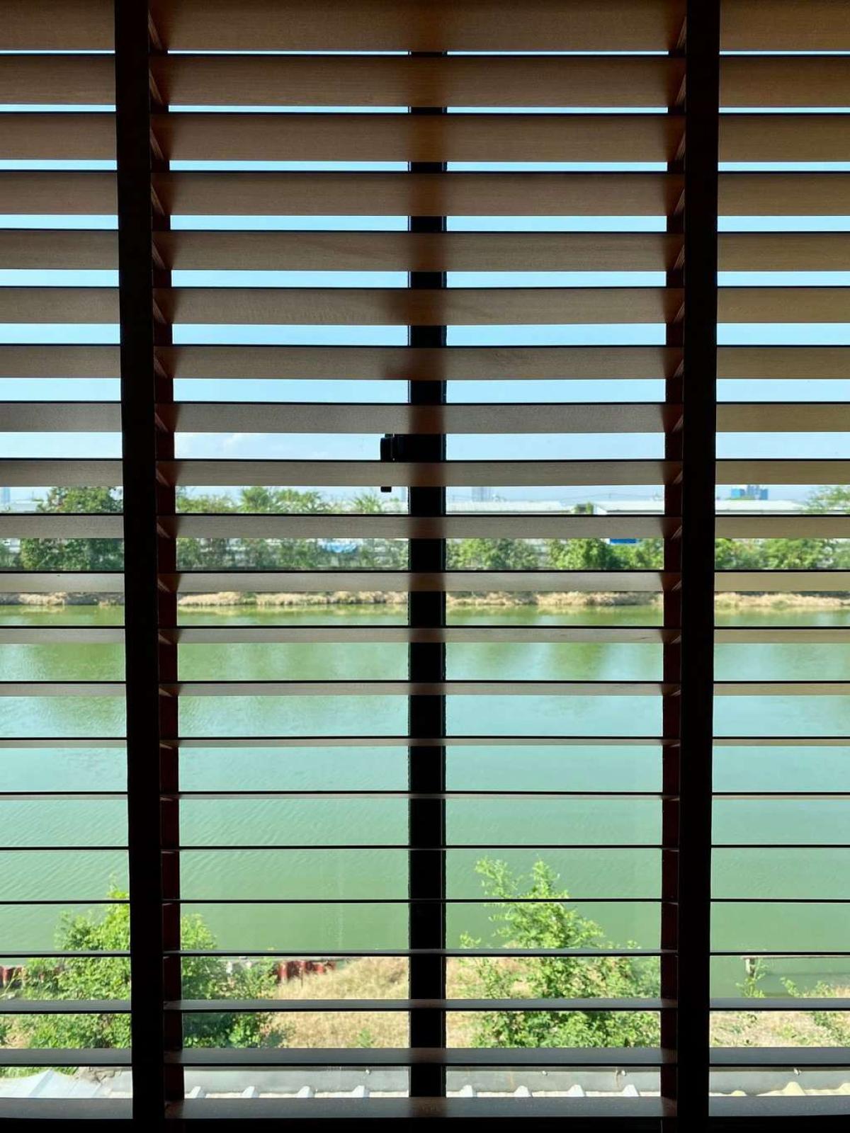 อัลติจูด คราฟ บางนา / 2 ห้องนอน (ขายพร้อมผู้เช่า), Altitude Kraf Bangna / 2 Bedrooms (SALE WITH TENANT) DA042