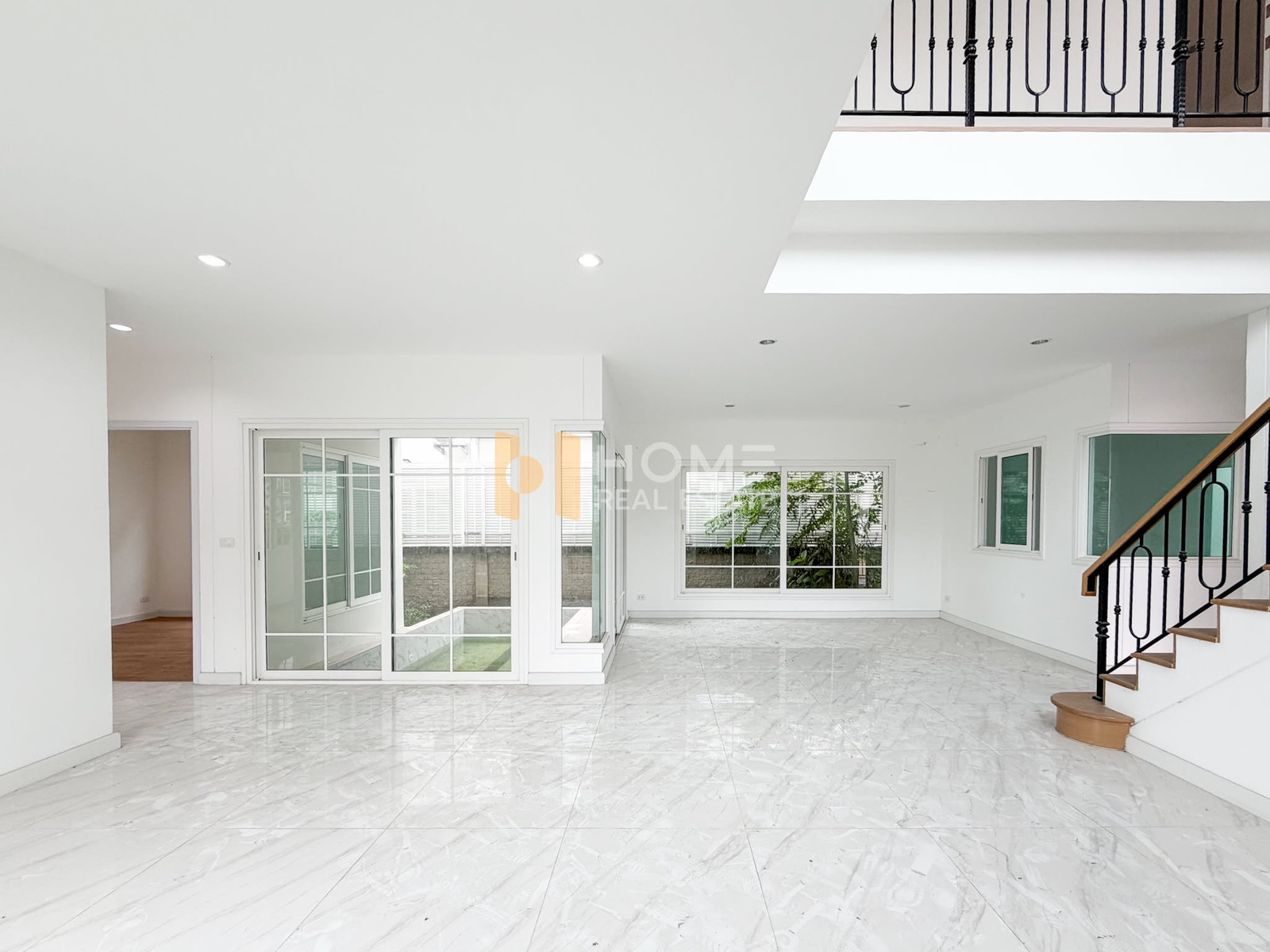 Grandio Sathorn / 5 Bedrooms (FOR SALE), แกรนดิโอ สาทร / 5 ห้องนอน (ขาย) BALL406