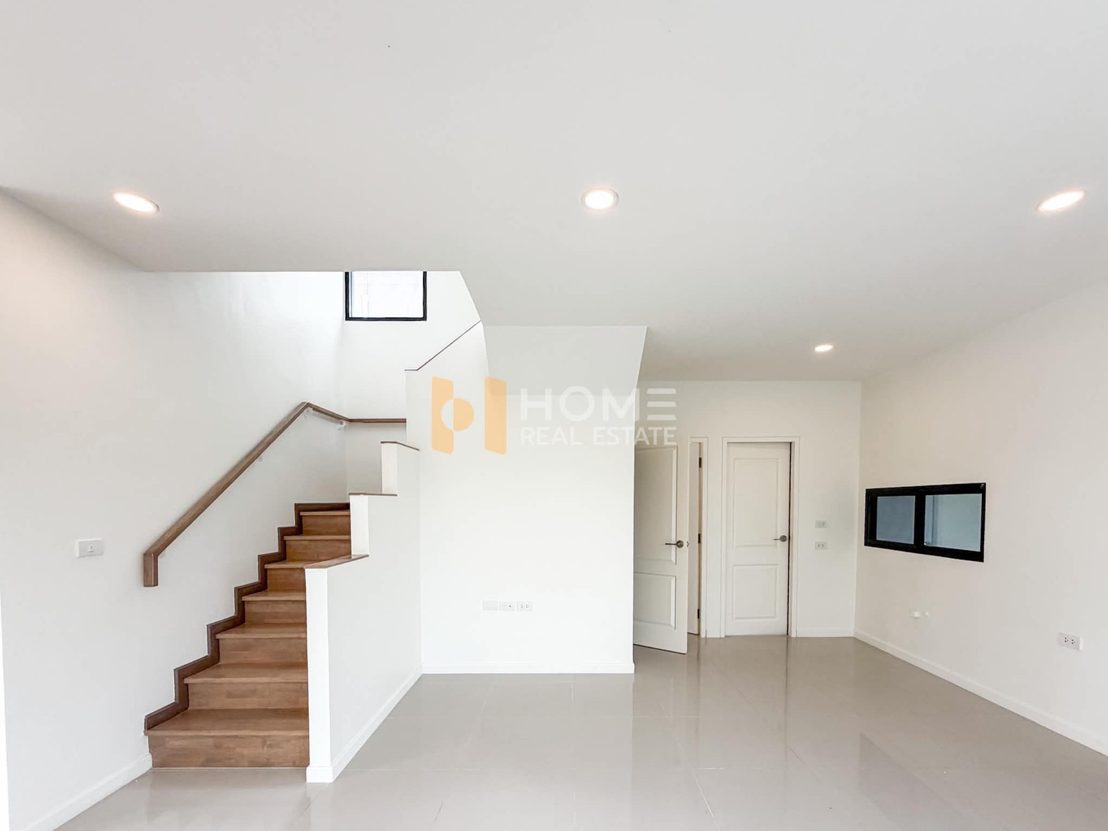 ลุมพินี ทาวน์วิลล์ ราชพฤกษ์ - ปิ่นเกล้า / 3 ห้องนอน (ขาย), Lumpini Townville Ratchaphruek - Pinklao / 3 Bedrooms (FOR SALE) BALL411