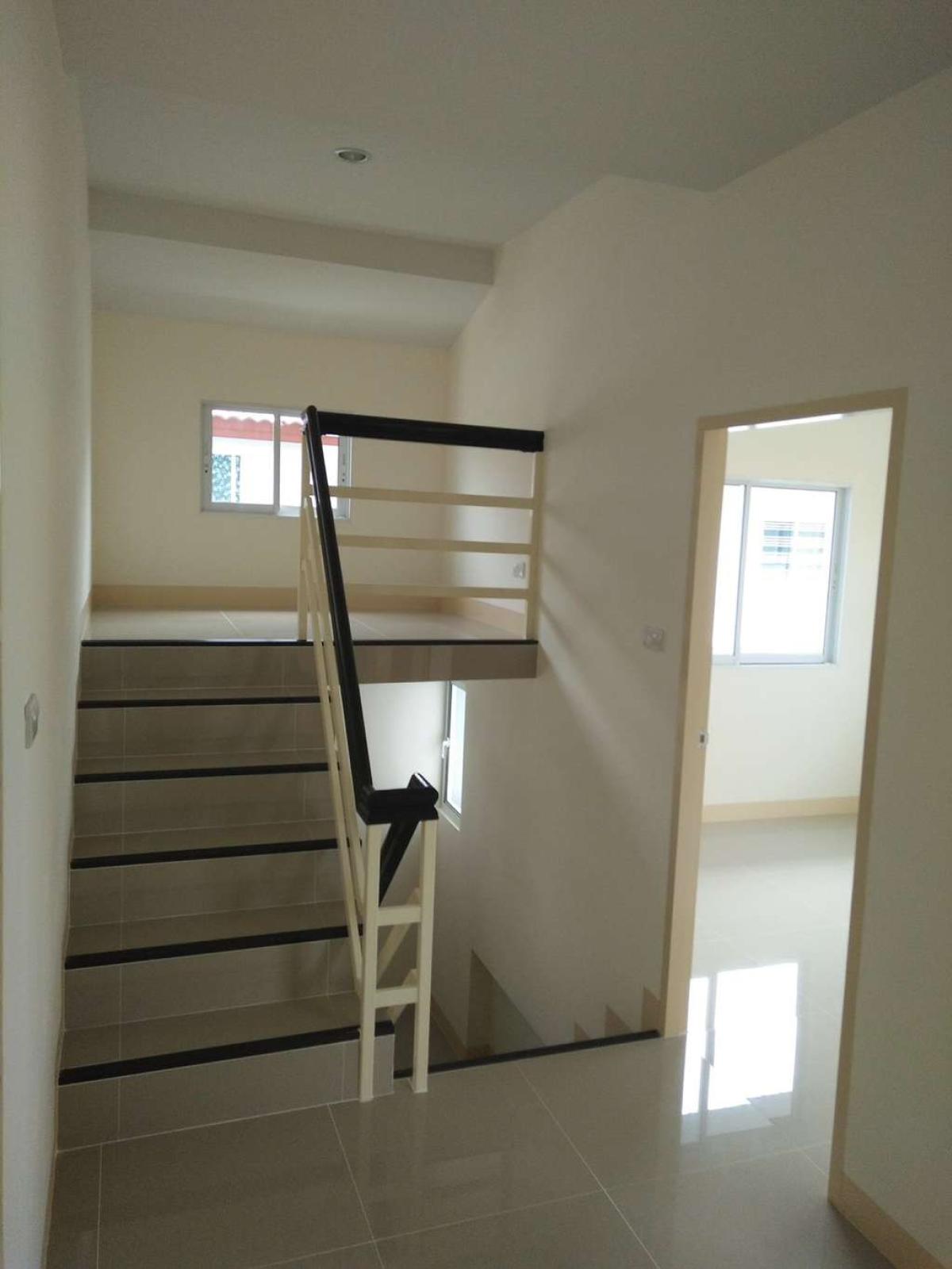 บางกอก การ์เด้น / 3 ห้องนอน (ขาย), Bangkok Garden / 3 Bedrooms (FOR SALE) AOM158