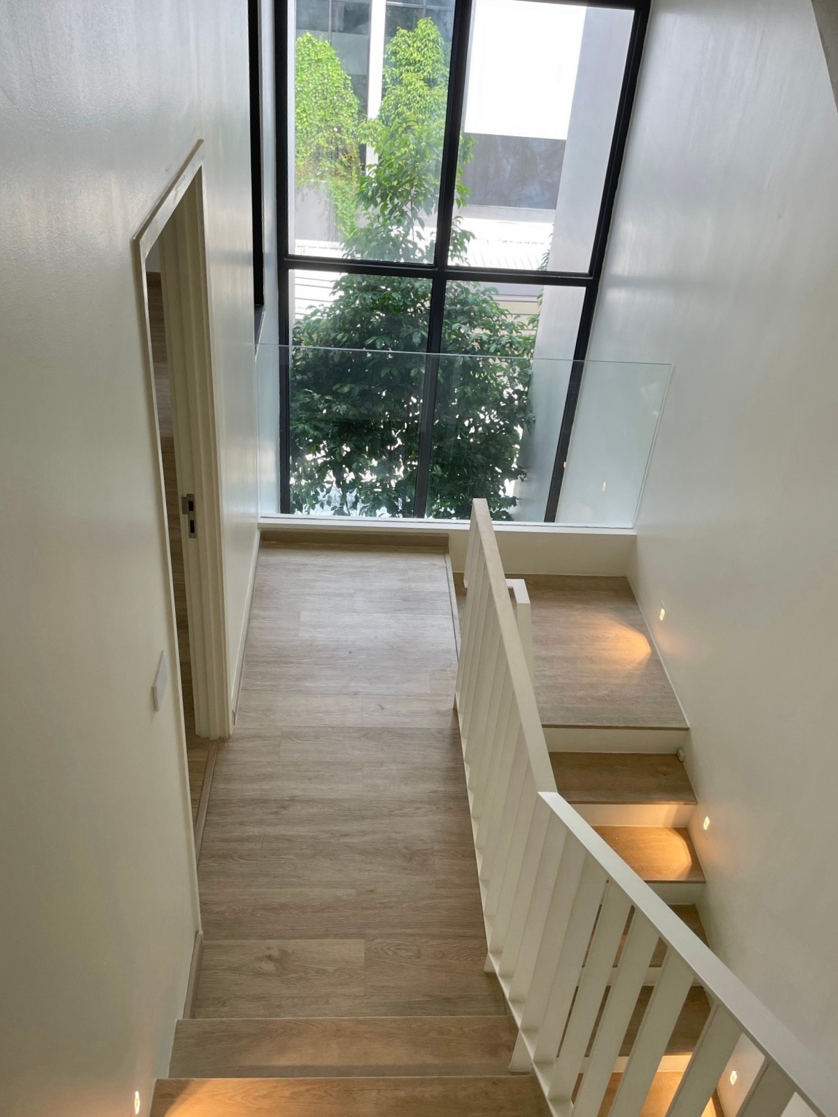 อาคิน วิภาวดี / 3 ห้องนอน (ให้เช่า), Arkin Vibhavadi / 3 Bedrooms (FOR RENT) BNS187
