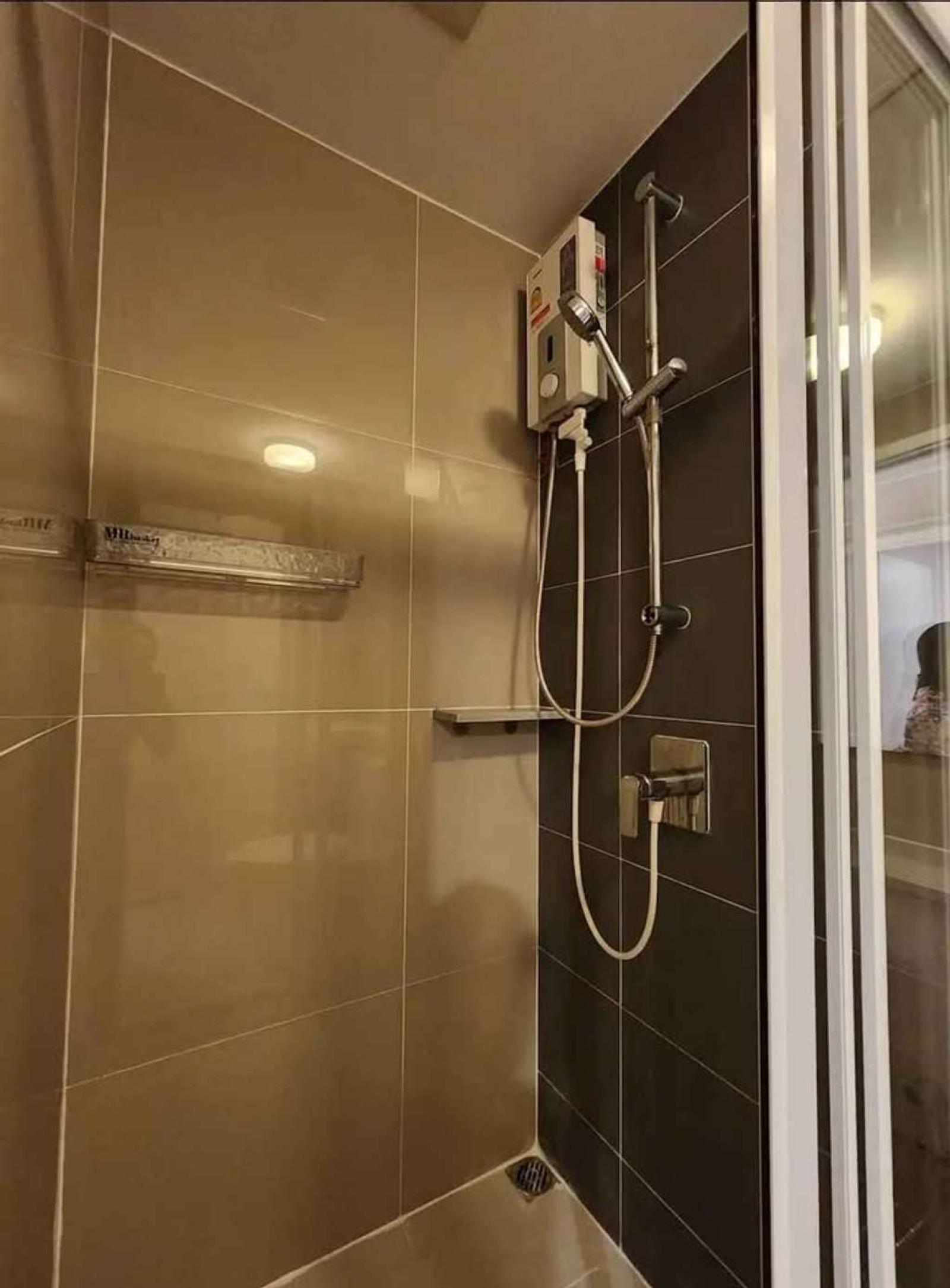 The Privacy Rama 9 / 2 Bedrooms (FOR SALE), เดอะ ไพรเวซี่ พระราม 9 / 2 ห้องนอน (ขาย) JSMN130
