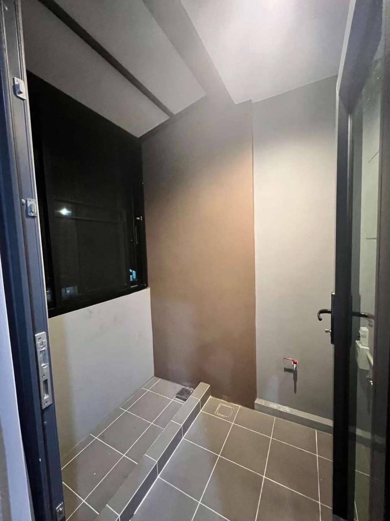 บ้านกลางเมือง สาทร - สุขสวัสดิ์ / 3 ห้องนอน (ขาย), Baanklangmuang Sathorn - Suksawat / 3 Bedrooms (FOR SALE) BNS190