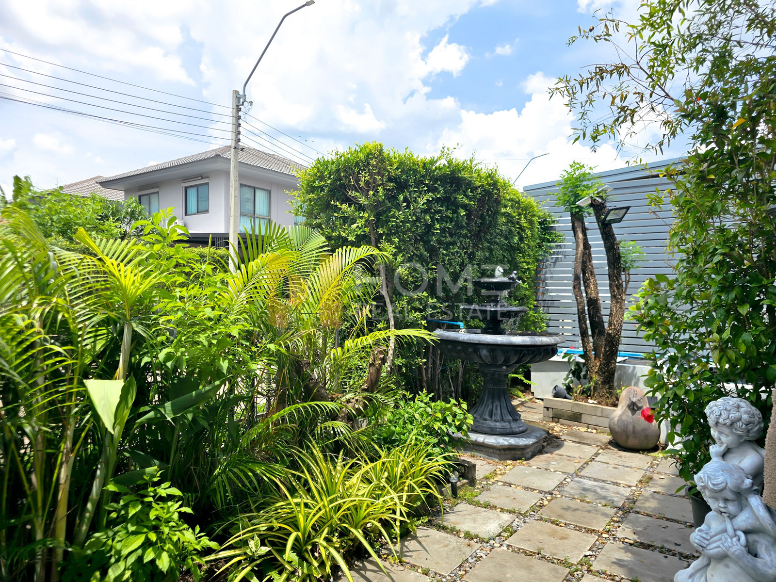 เพฟ รามอินทรา - วงแหวน / 4 ห้องนอน (ขาย), Pave Ramintra - Wongwaen / 4 Bedrooms (FOR SALE)TAN901