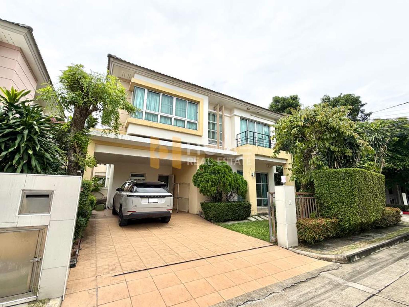 ไลฟ์ บางกอก บูเลอวาร์ด รัชวิภา / 3 ห้องนอน (ขาย), Life Bangkok Boulevard Ratchavipa / 3 Bedrooms (FOR SALE) BNS188