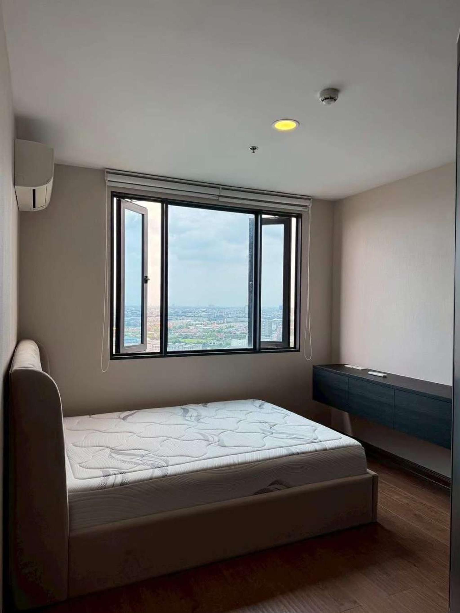 Artisan Ratchada / 2 Bedrooms (FOR SALE), อาร์ติซาน รัชดา / 2 ห้องนอน (ขาย) JSMN131