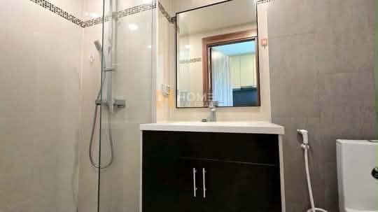 🌴 คอนโดวิวสวน ราคาดี พร้อมผู้เช่า 🌴 Laguna Beach Resort 3 / Studio (SALE WITH TENANT), ลากูน่า บีช รีสอร์ท 3 / ห้องสตูดิโอ (ขายพร้อมผู้เช่า) AM214