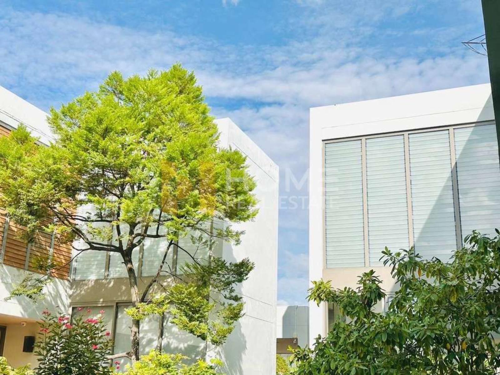 คาซาลูน่า / 3 ห้องนอน (ขาย), Casaluna / 3 Bedrooms (FOR SALE) YEAN235