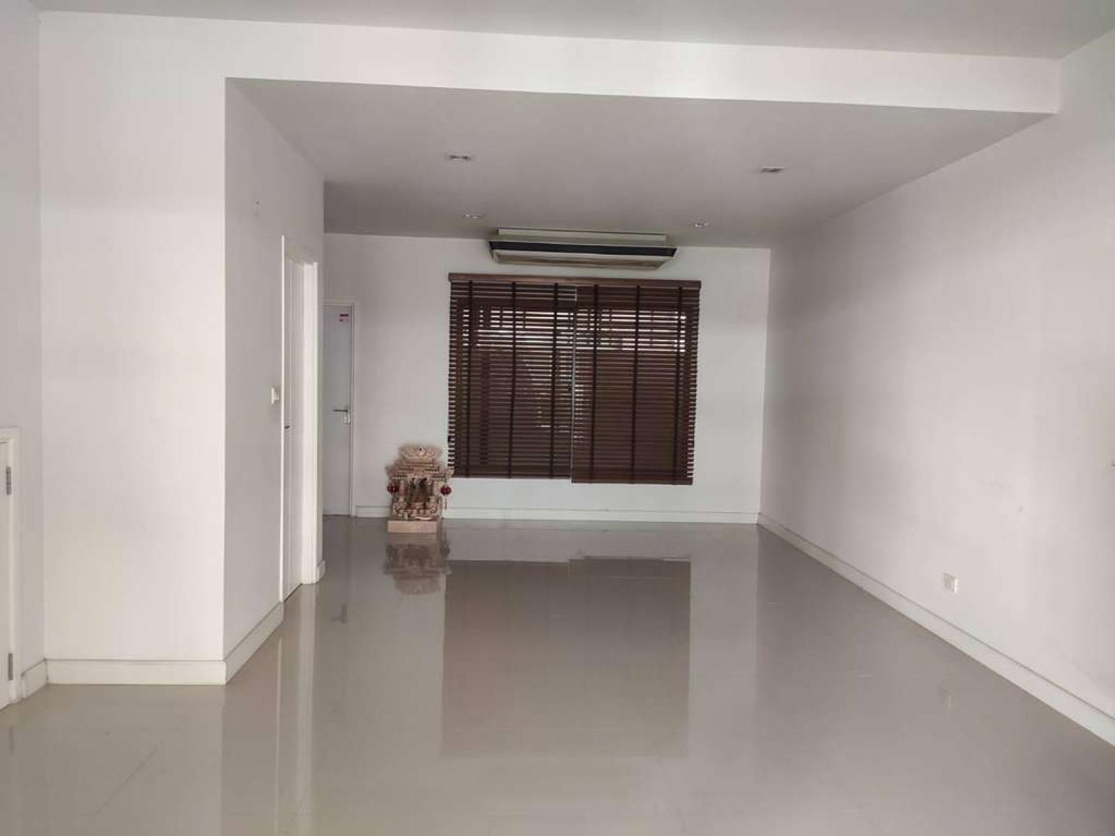 เพล็กซ์ บางนา / 3 ห้องนอน (ขาย), PLEX Bangna / 3 Bedrooms (FOR SALE) VIEW011