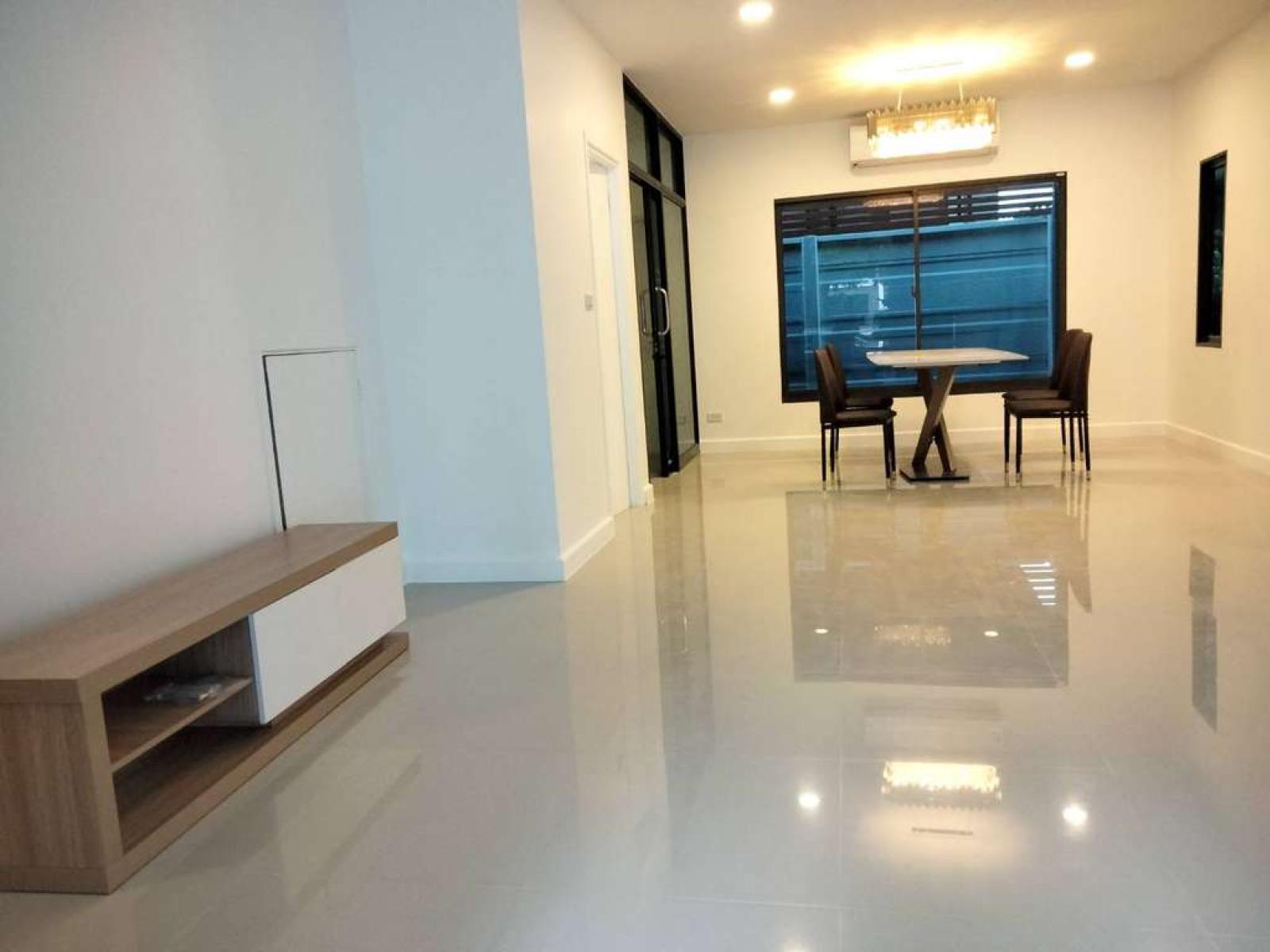 เพล็กซ์ บางนา / 3 ห้องนอน (ขาย), PLEX Bangna / 3 Bedrooms (FOR SALE) VIEW013
